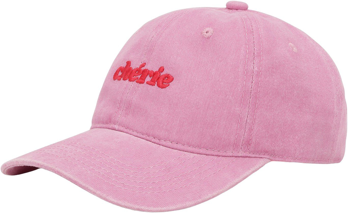 Everyday Bisou Cap