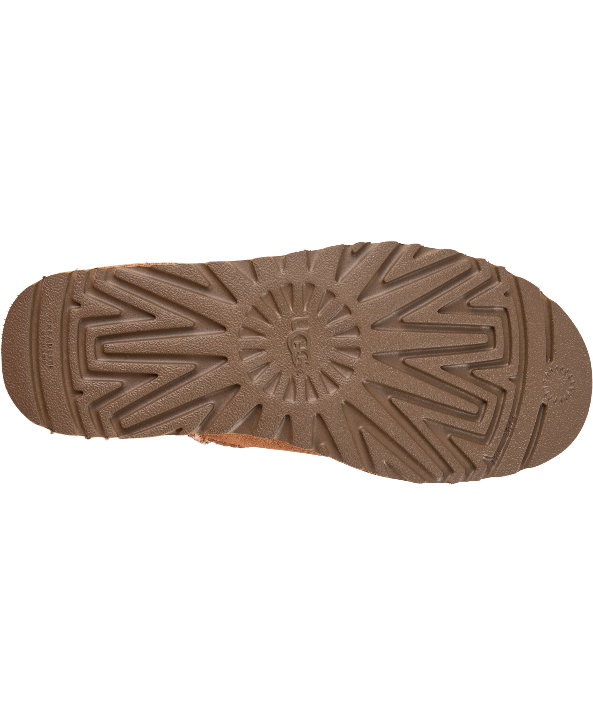 Classic Short II st&oslash;vle