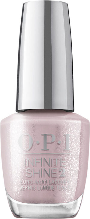 Quest for Quartz 15ML