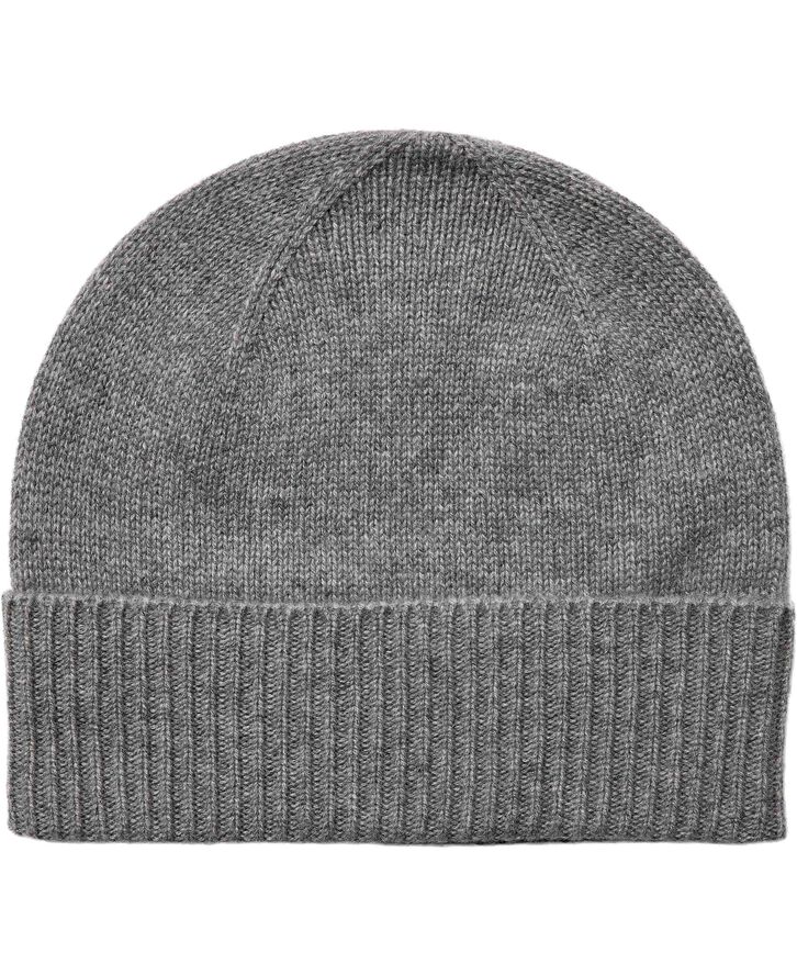 Karrie 16 - 100% Cashmere