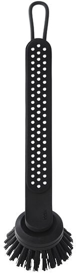 Andre kj&oslash;kkenartikler