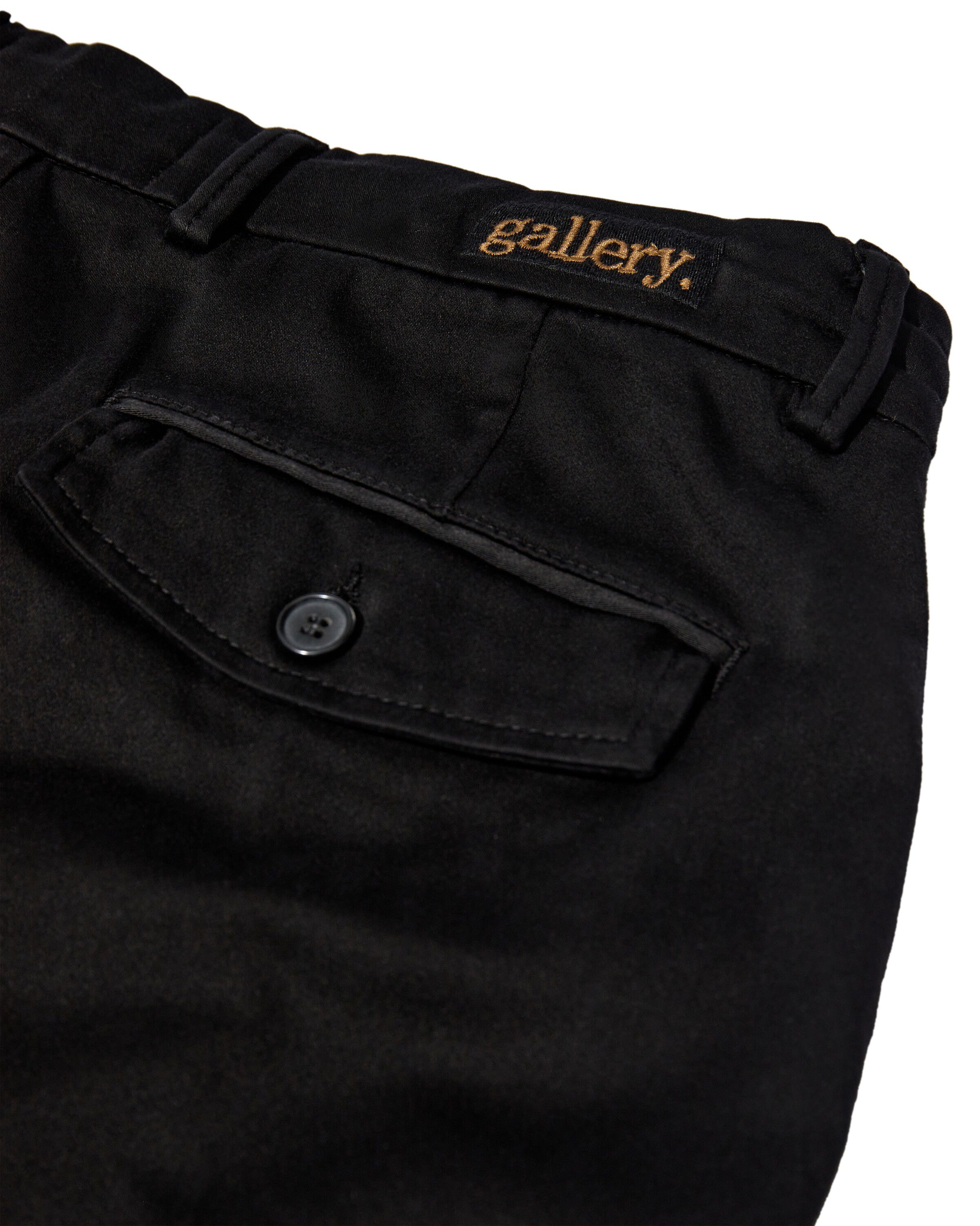 MMGHunt Soft String Pant