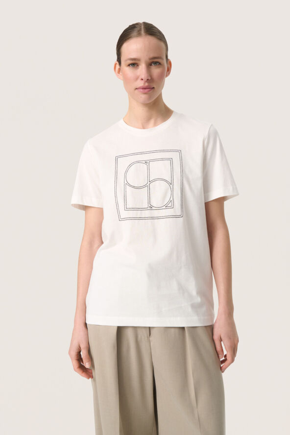 SLFilippa Tee