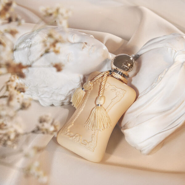 **PDM CASSILI WOMAN EDP 75 ML