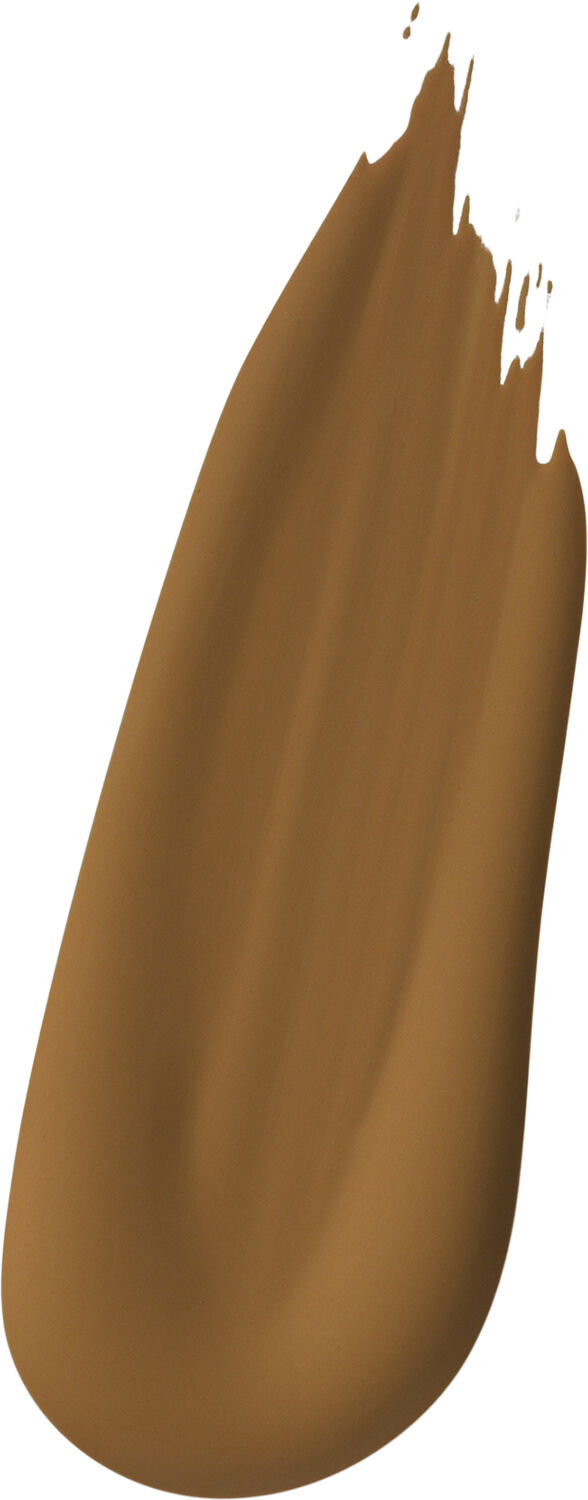 Double Wear Stay-In-Place Makeup Foundation SPF 10