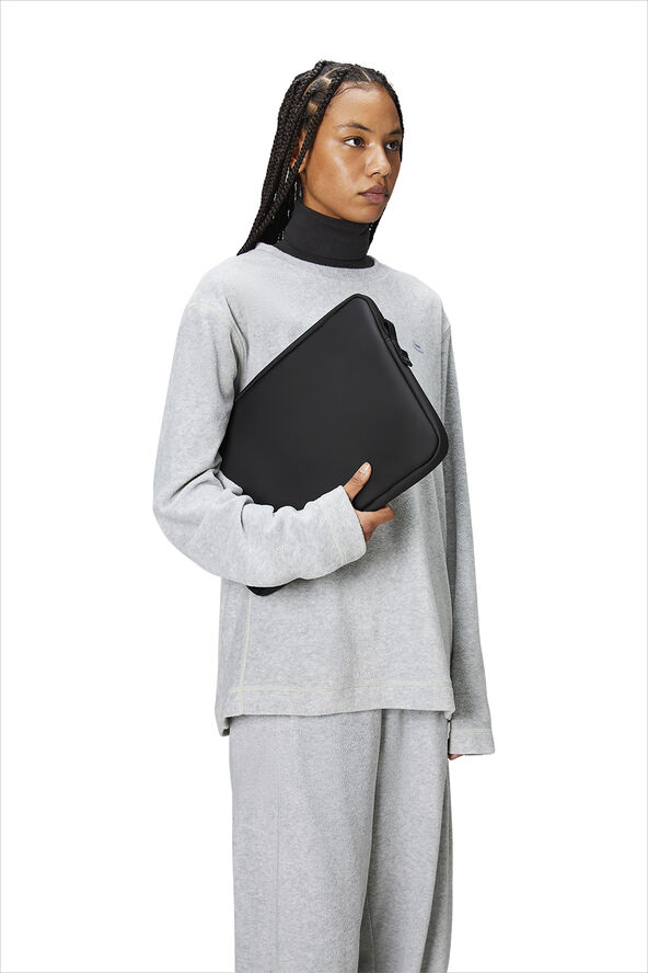 Trail Laptop Case 15"/16" W1