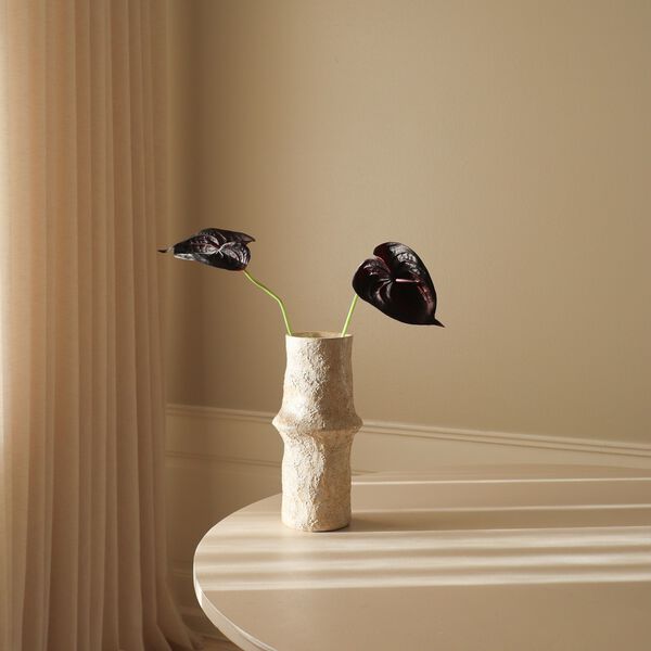Small Anthurium Flower