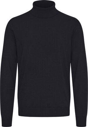 Pullover - PP NOOS
