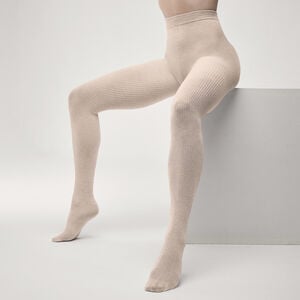 Florence pantyhose