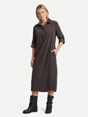 Catja Dress