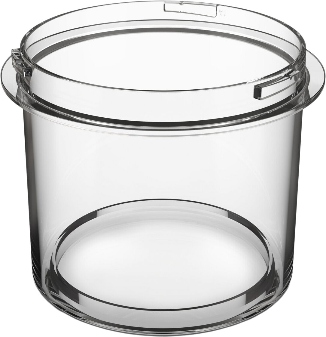 KiTCHENAID GO Kaffekv&aelig;rn