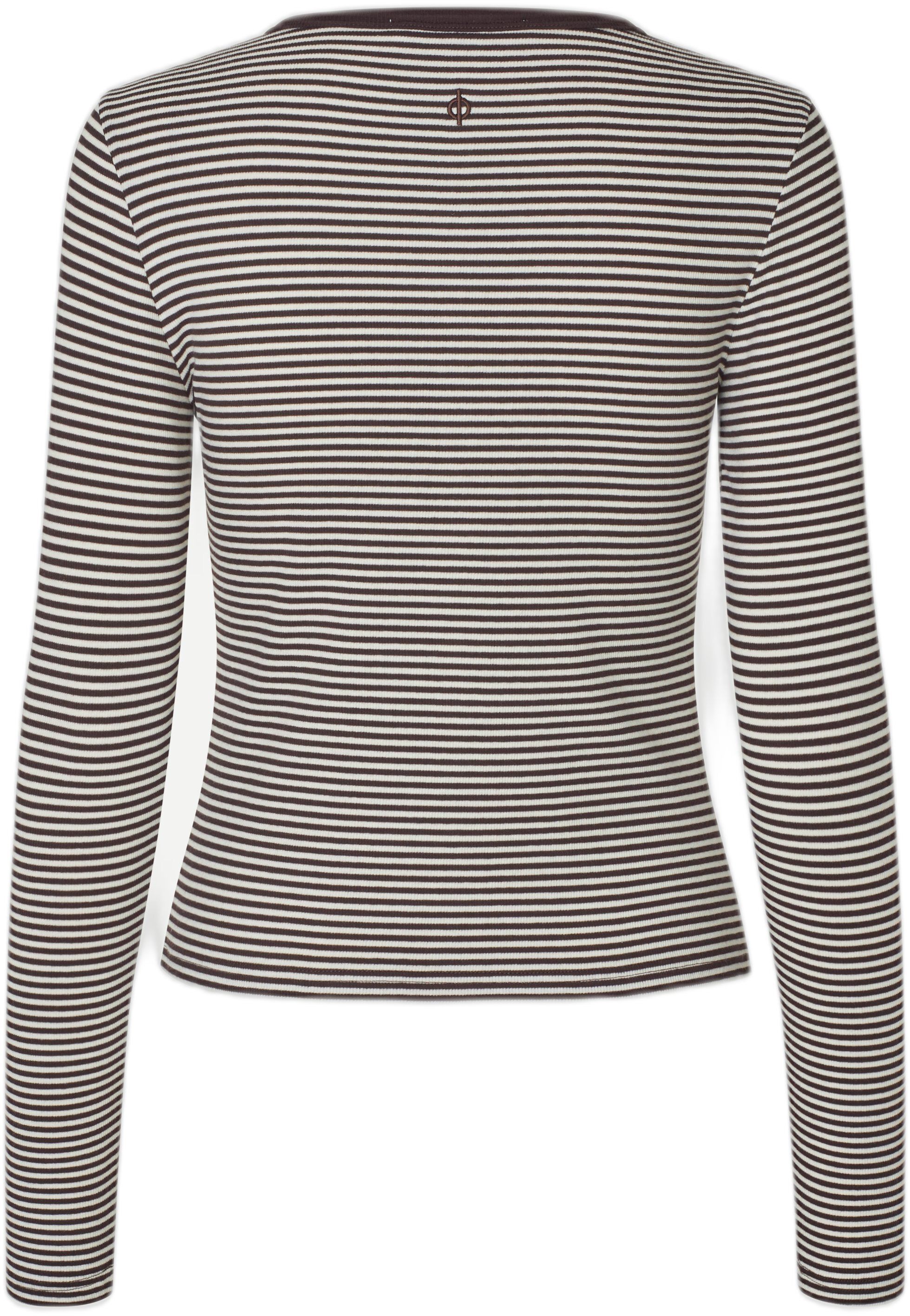 Saalexo LS cardigan 7542