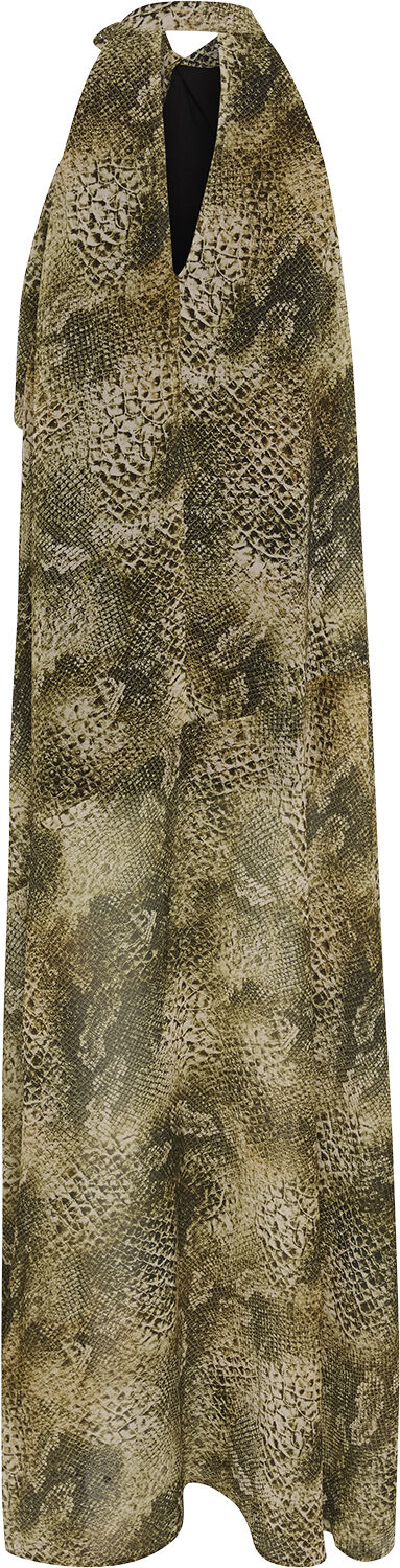 GZsanka P maxi dress