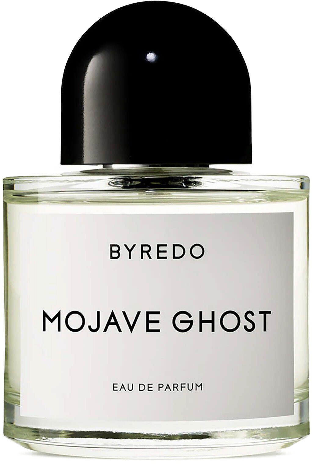 Mojave Ghost Eau de Parfum