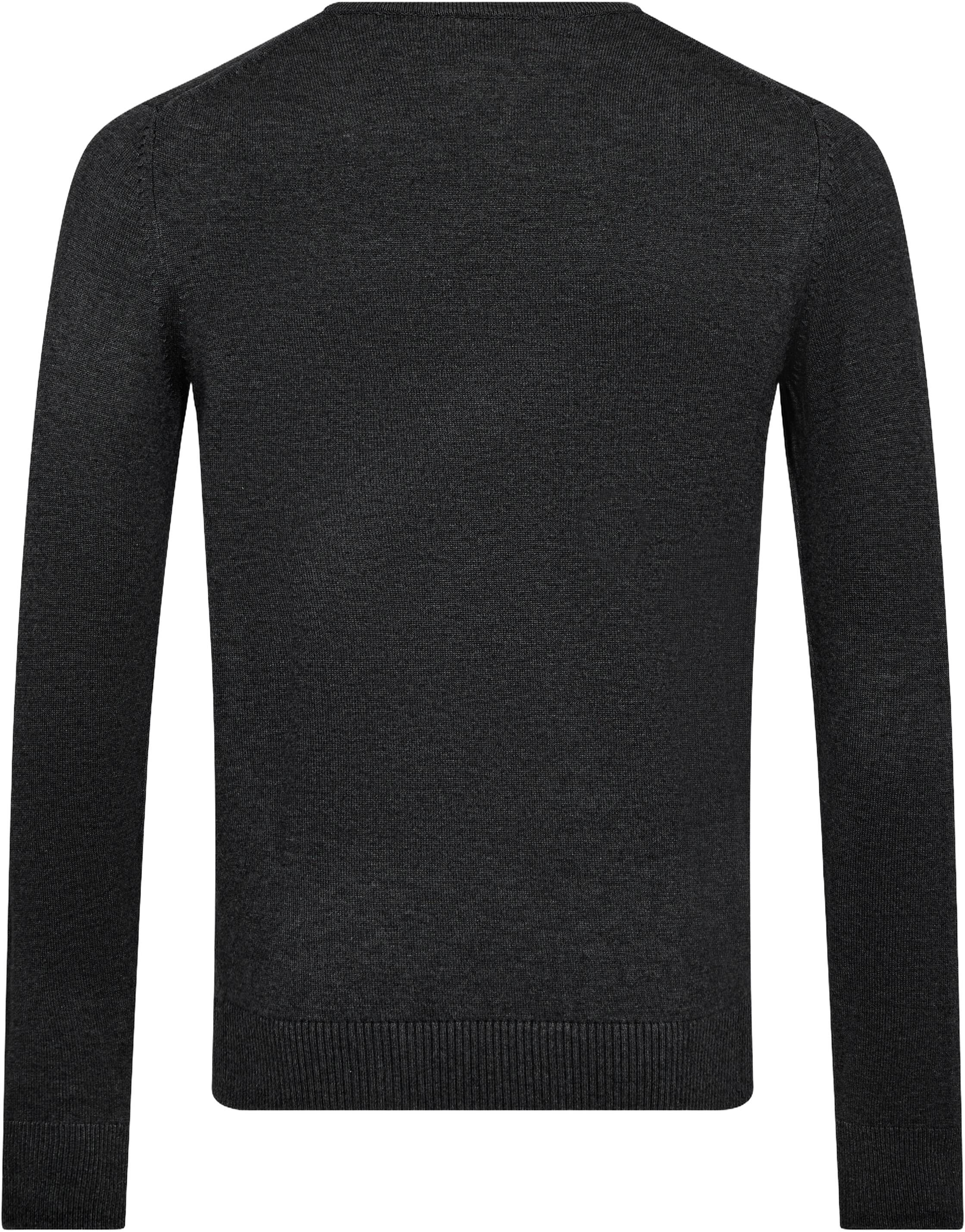 Bs Jupiter Regular Fit Knitwear