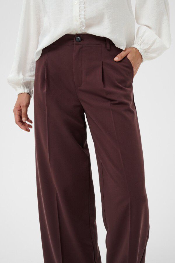KAsakura Wide Pant