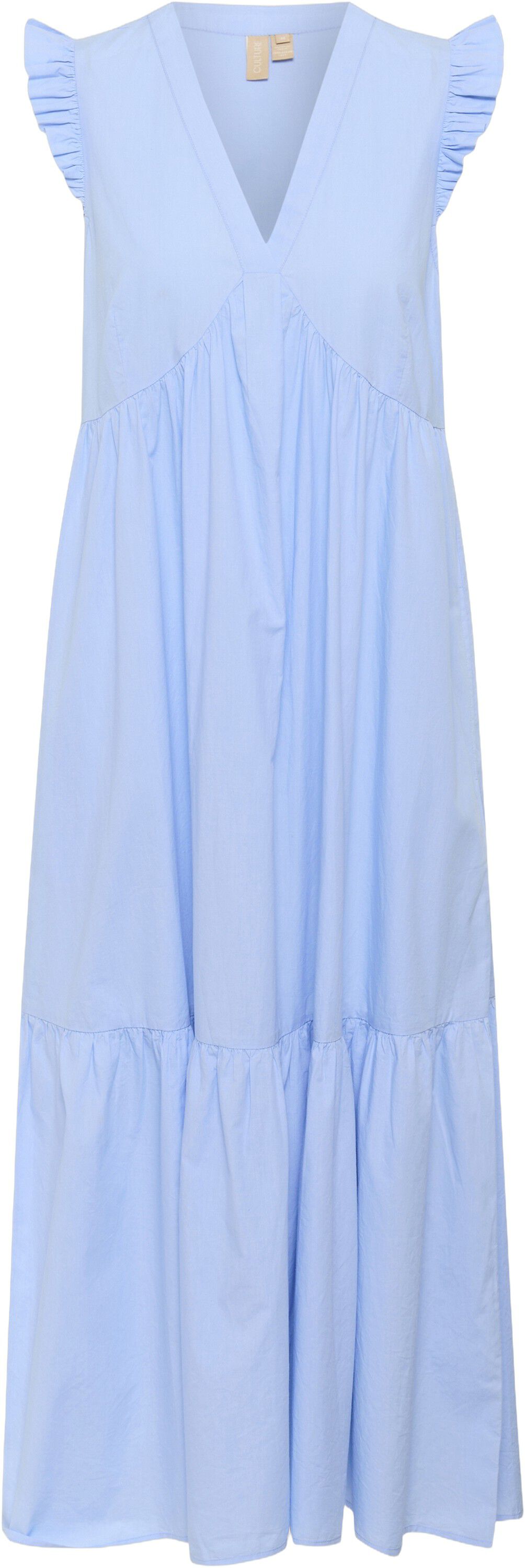 CUolena SL Dress
