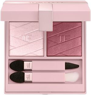 Eye Color Duo Eyeshadow