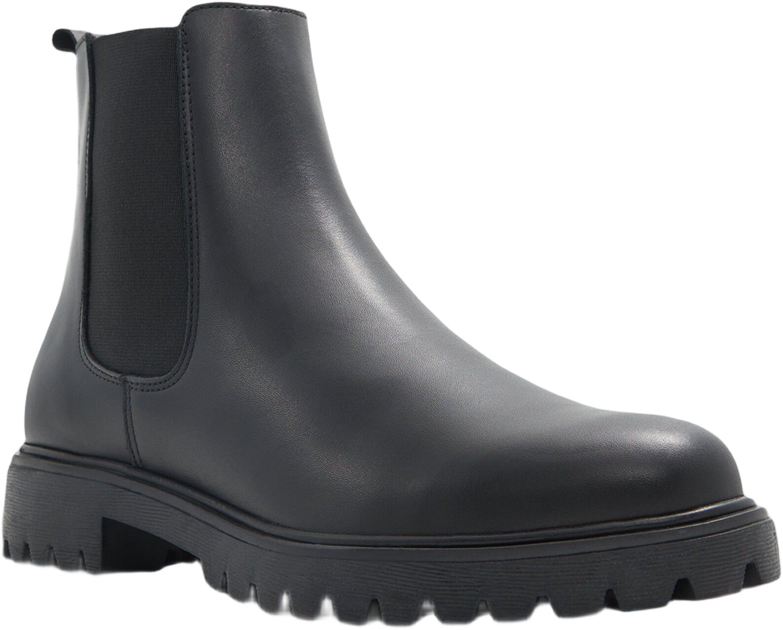 ADALITLAN LADIES BOOTS