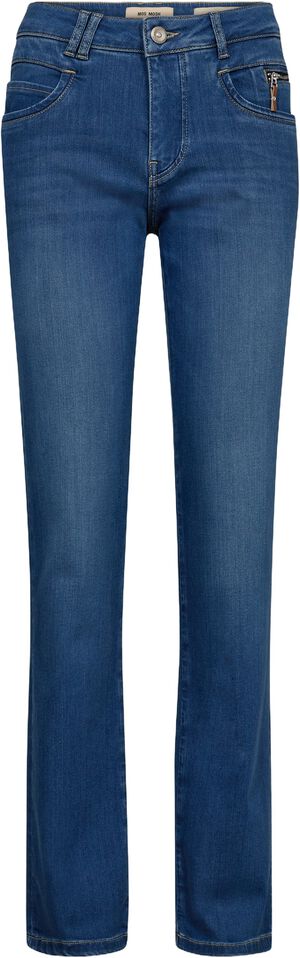 MMCarla Naomi Deluxe Jeans