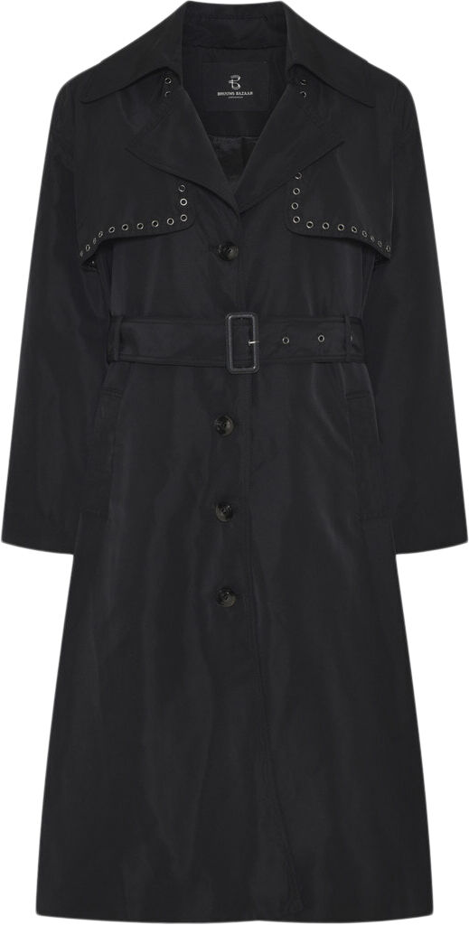 ReginaeBBZandie coat