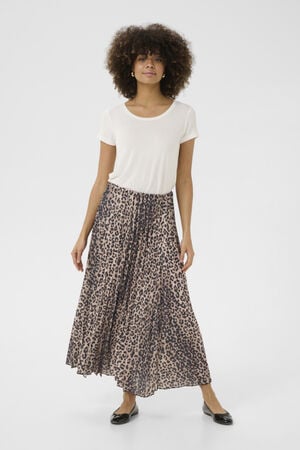 CUelda Skirt