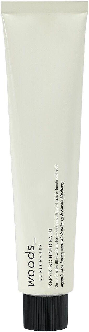 REPAIRING HAND BALM - 75ML