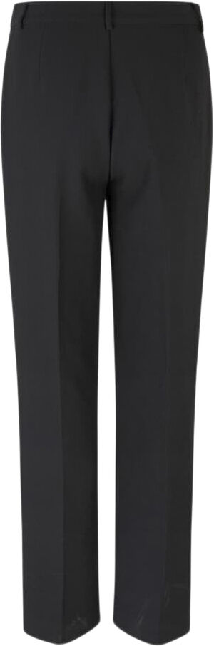ENSMITH PANTS 6797
