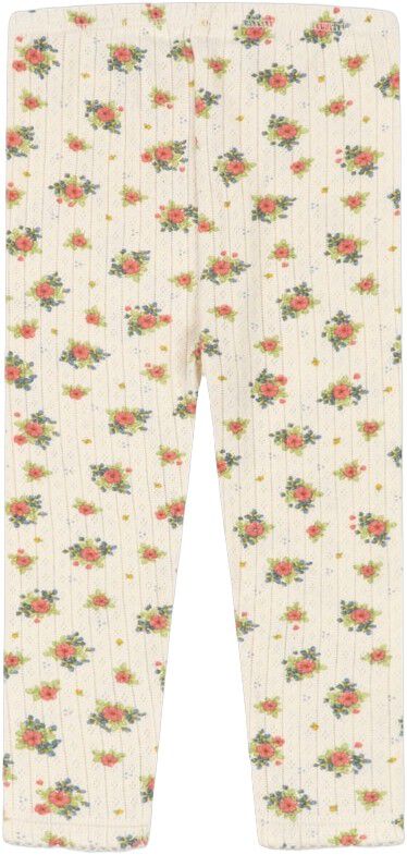 Minnie Pants Gots
