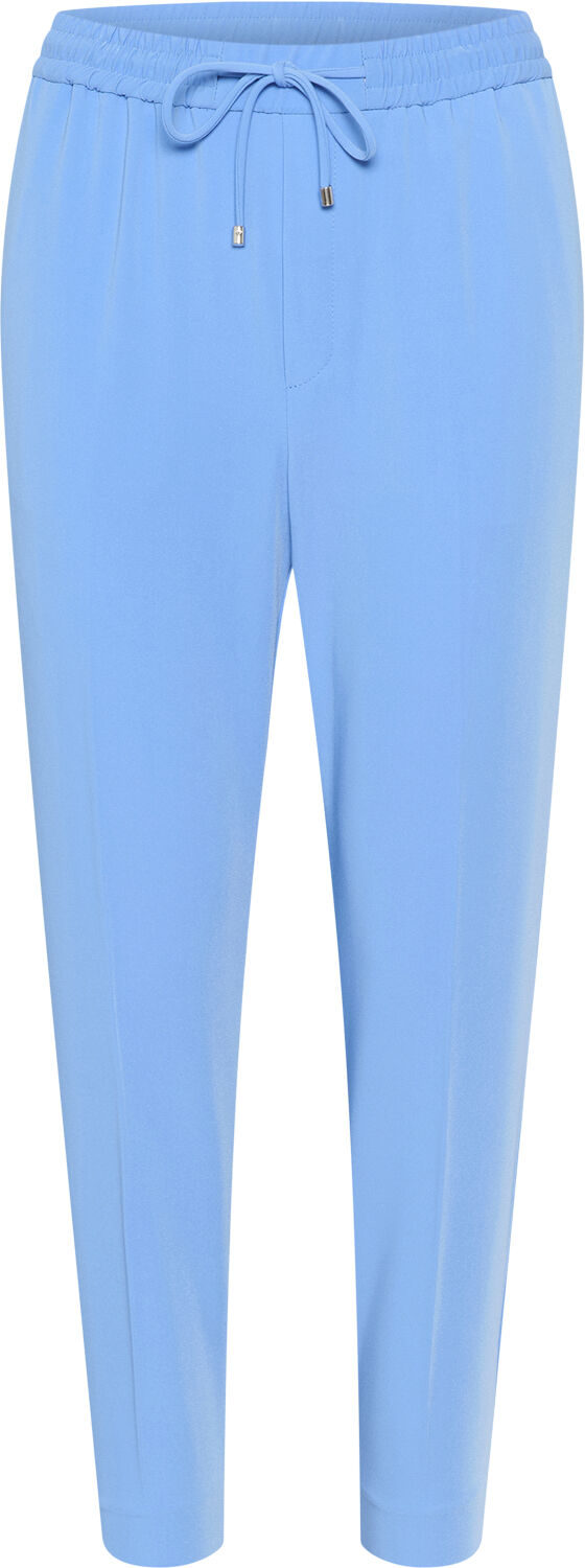 AdianIW Pull On Pant