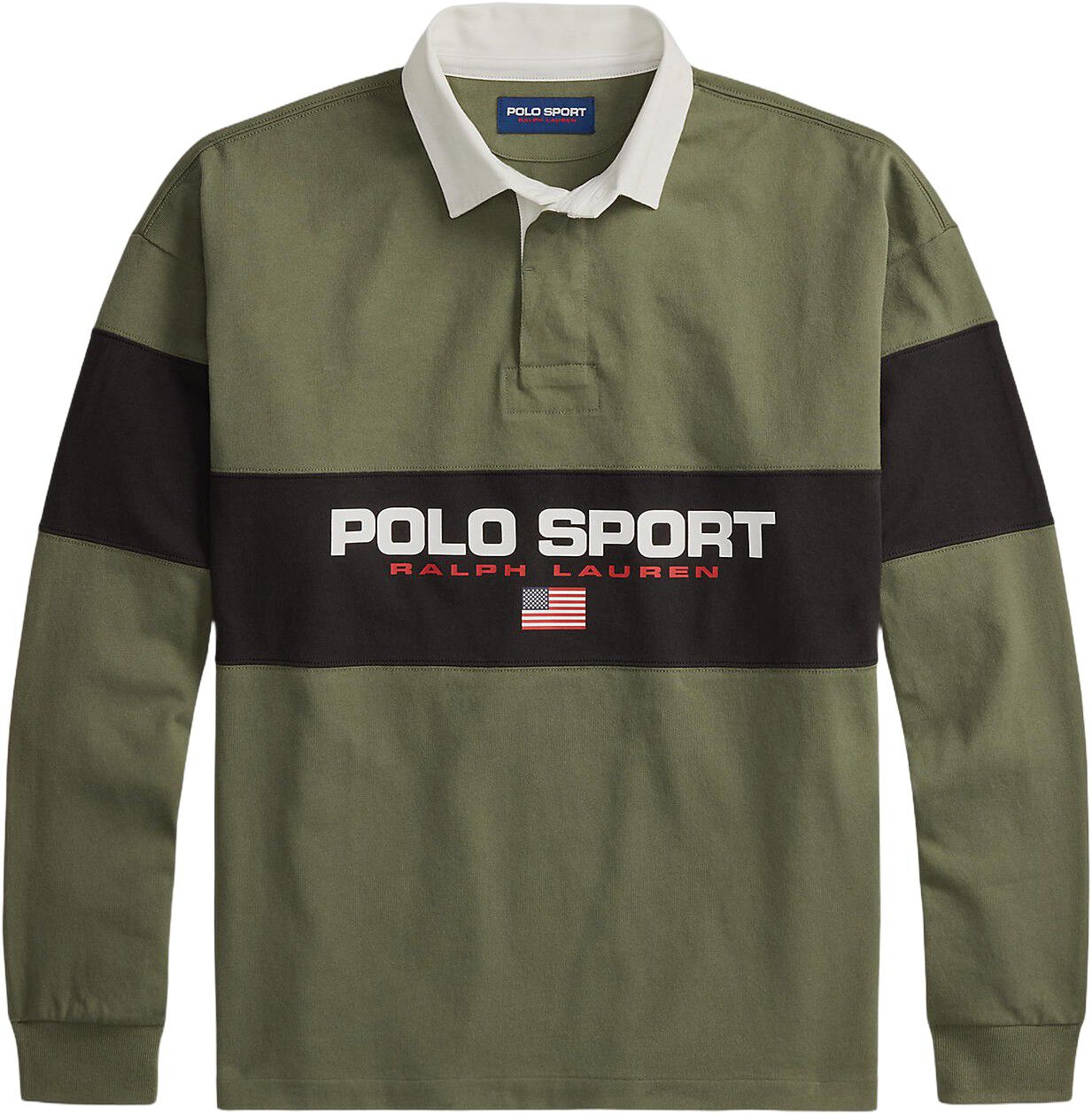 10/1 JERSEY-KNT-PULLOVER