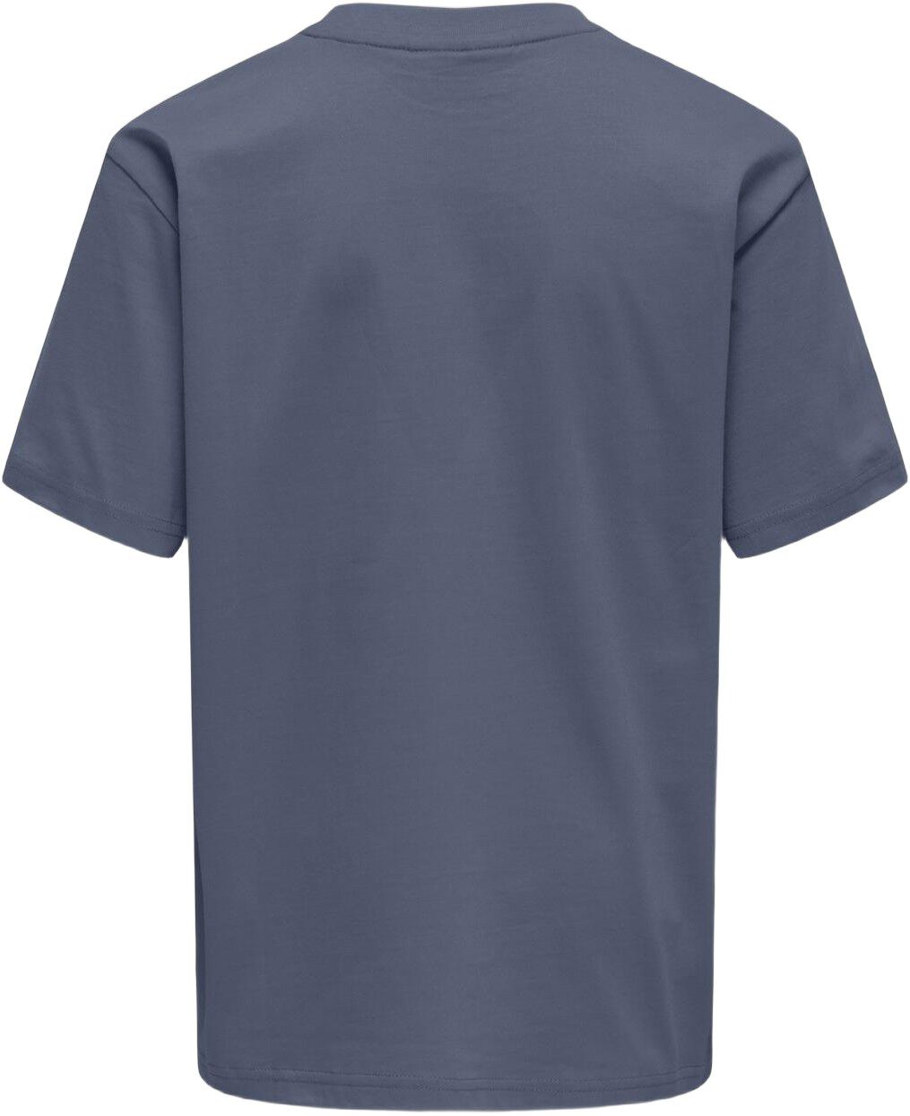 OSJFRED LIFE RLX SS TEE JRS NOOS