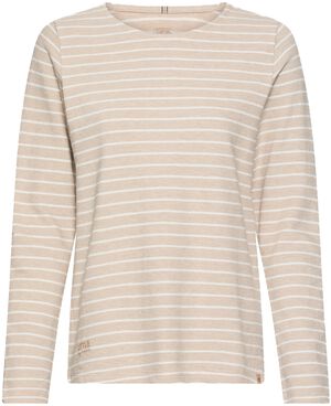 T-shirts 1/1 sleeves