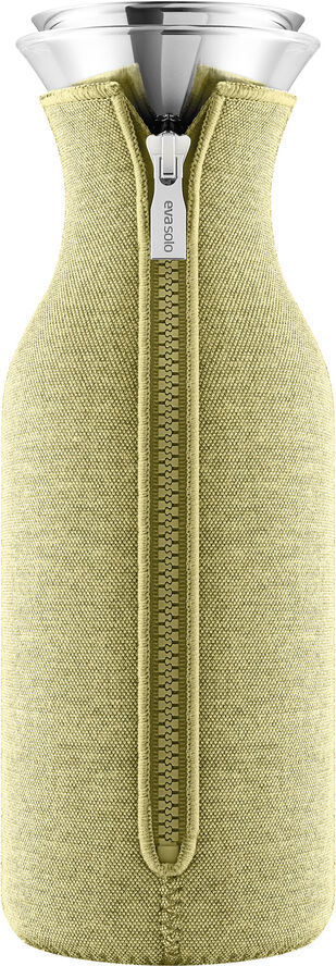 Køleskabs karaffel 1,0 l Champagne