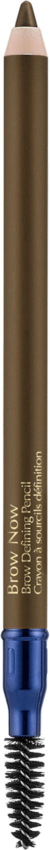 Brow Now Brow Defining Pencil