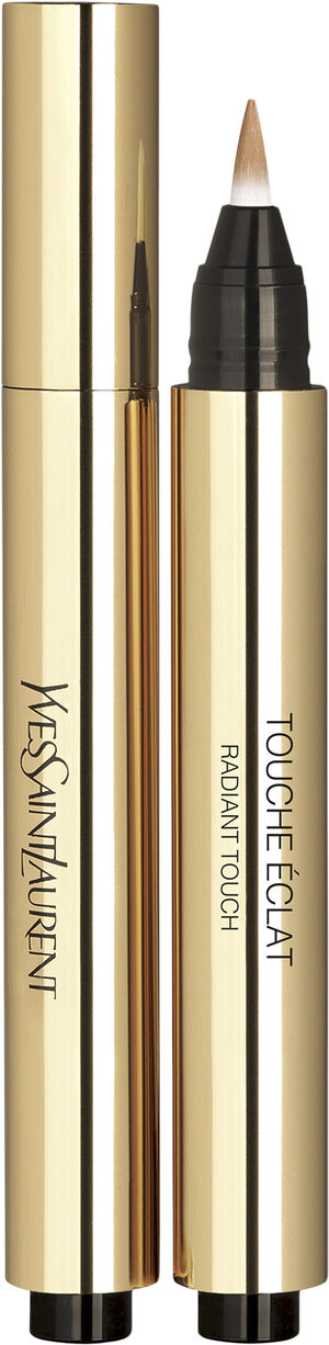 Yves Saint Laurent Touche Éclat Illuminating Pen