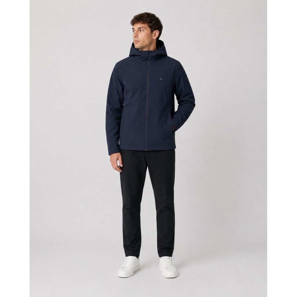 Noah jacket