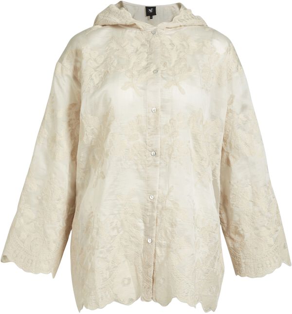Avina Shirt