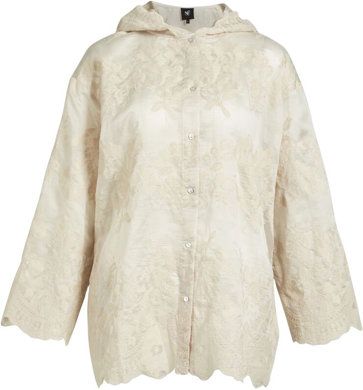 Avina Shirt