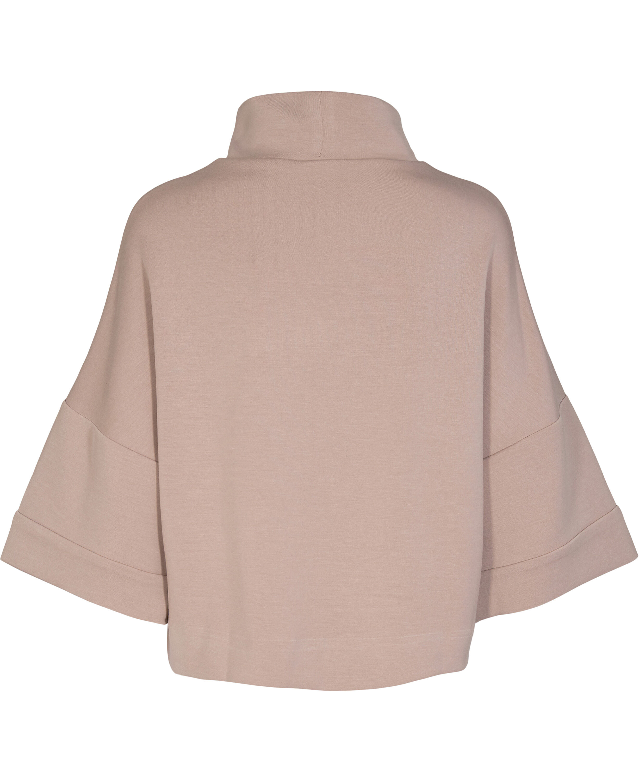 VinceIW Blouse
