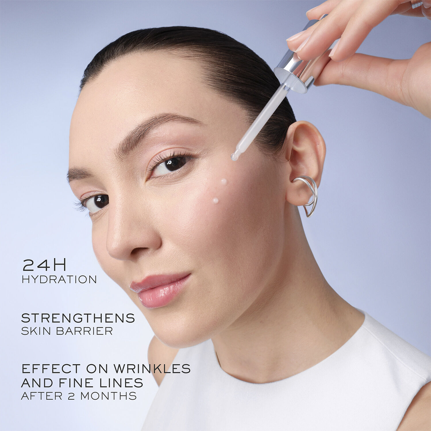 G&eacute;nifique Serum