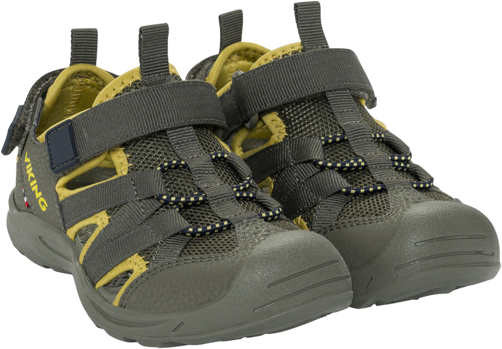 Adventure Sandal 2V