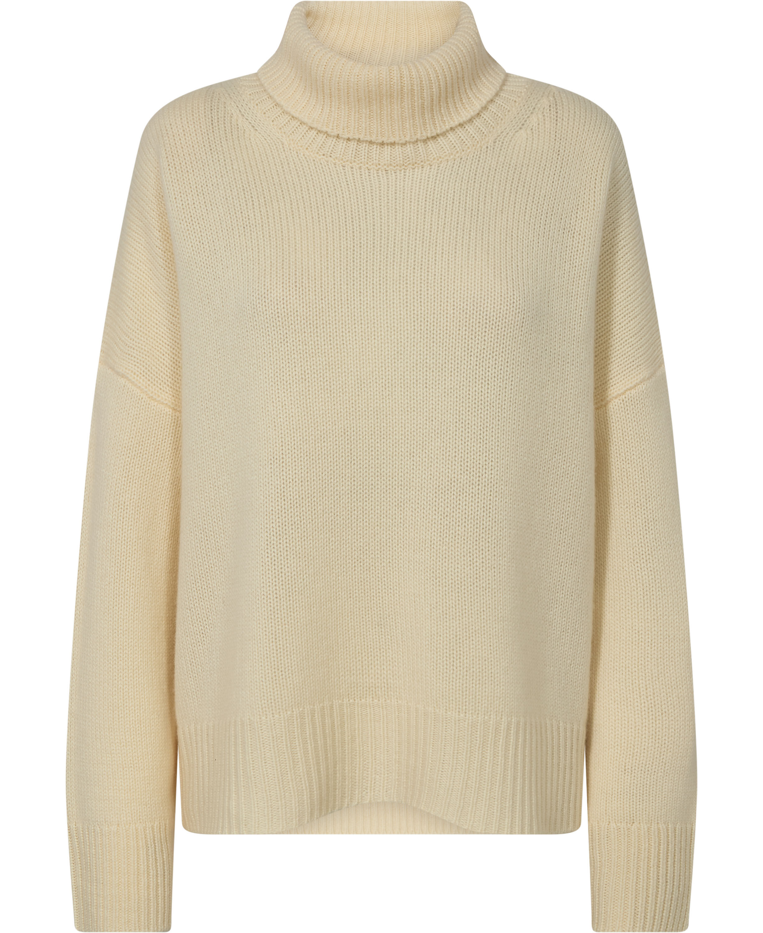 Classic 1 - 100% Cashmere GCS