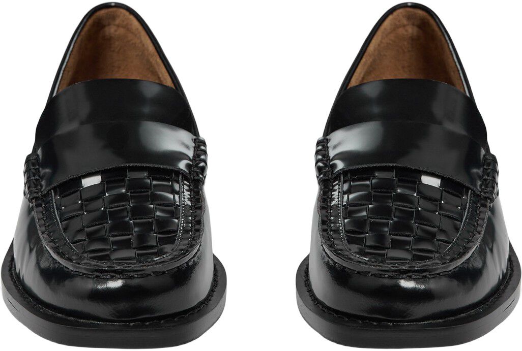 LISASW LOAFER