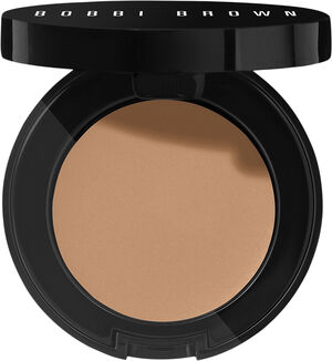 Corrector, Dark Bisque