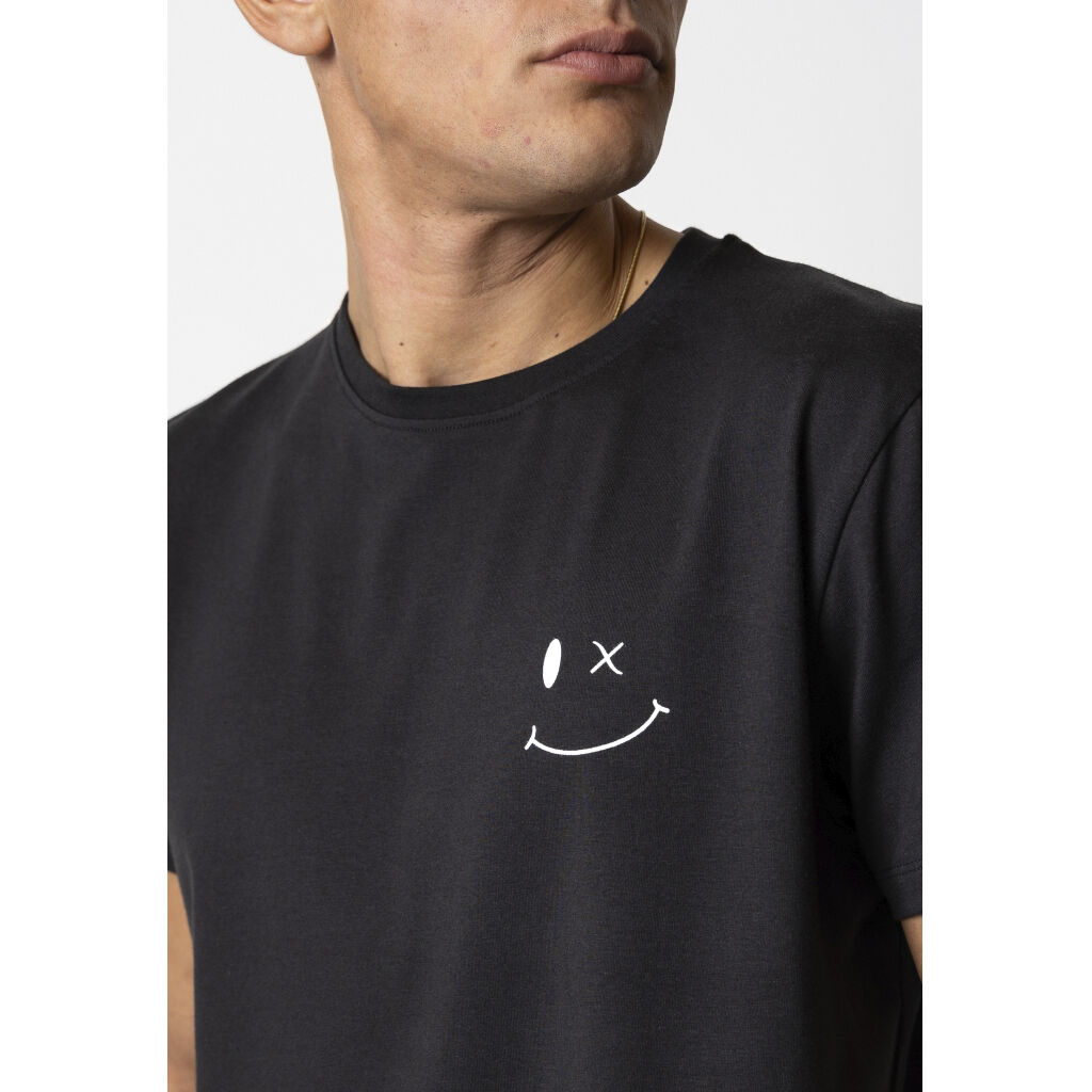 Patrick Organic Tee