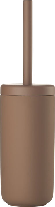 Toalettbørste Ume Terracotta