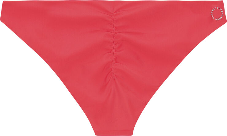 Batur rynket bikinitruse