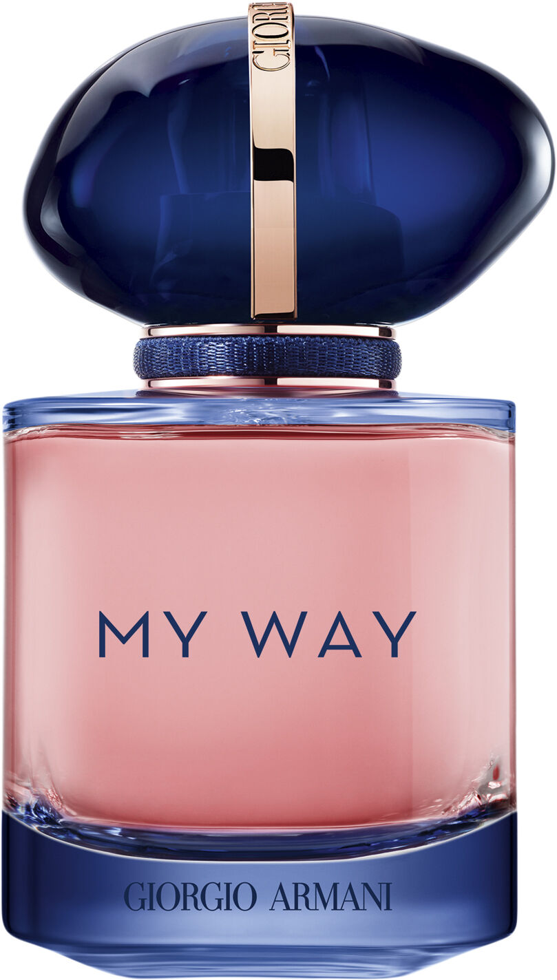 My Way Eau de Parfum Intense