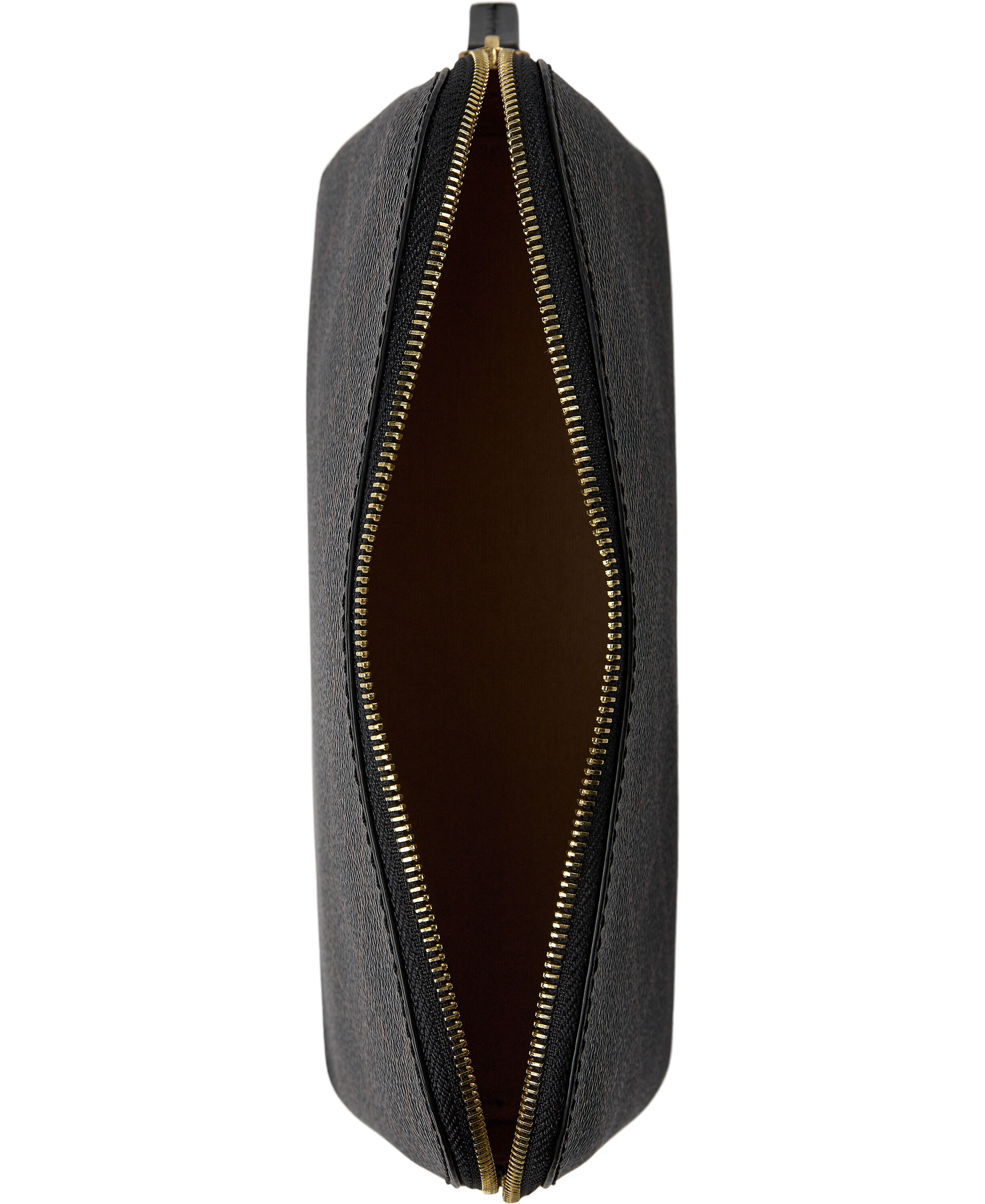 Bae beautyboks, small